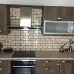 House * Páros