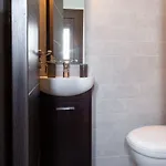 House * Páros