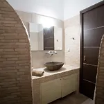 House *