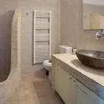 House Páros