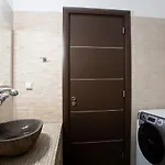 公寓 House Páros