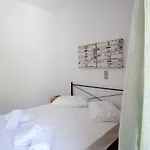House Páros